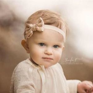 Meet your Posher, Joni